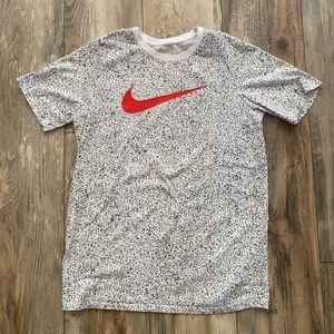 Nike Dri-Fit Tee